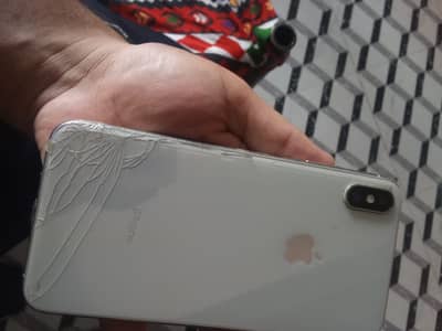 Apple iPhone XS Max