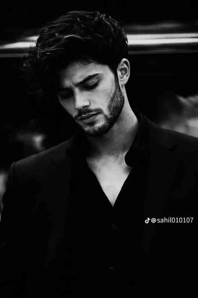 Zain Malik