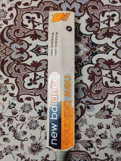Unused Cricket Bat For sale