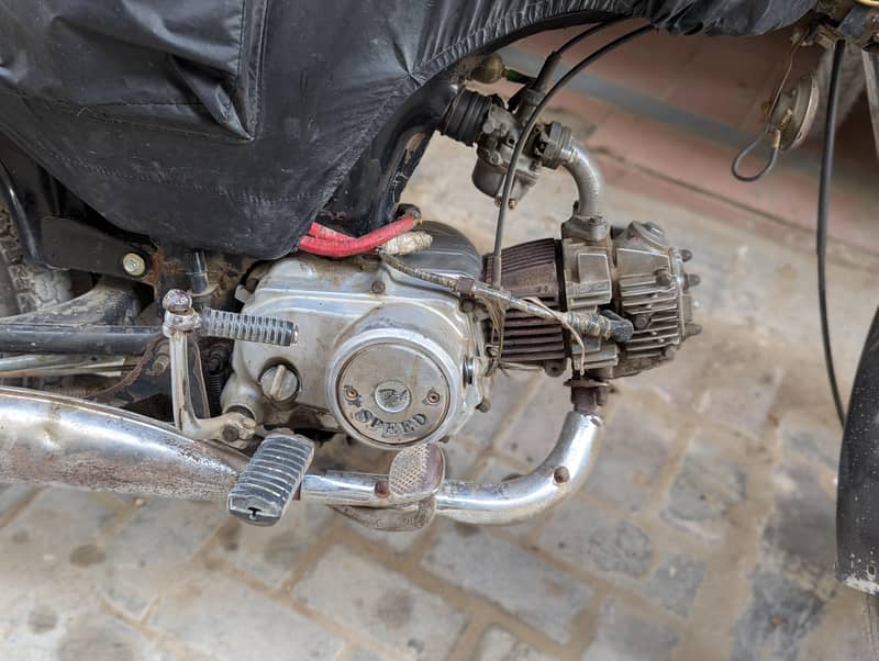70 CC 1