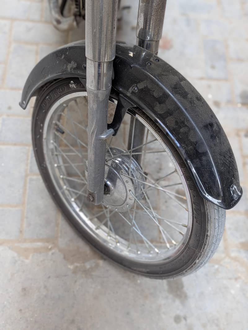 70 CC 3