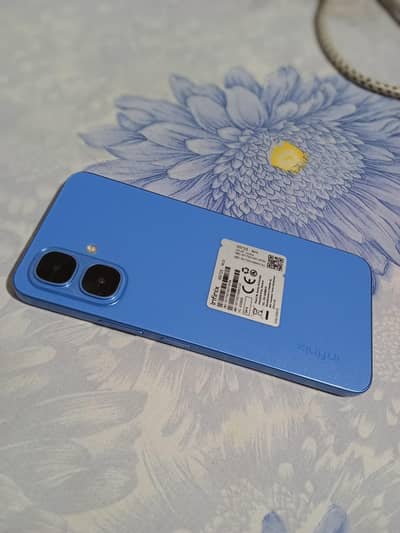 Infinix Other Model