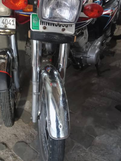 urgent sale bike