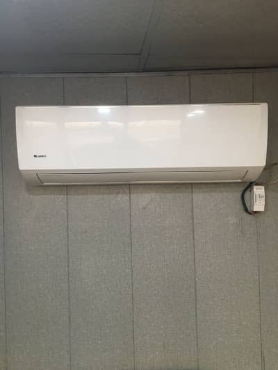 A. c 1 ton free