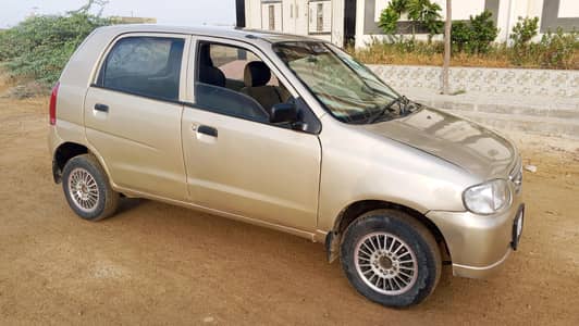 alro vxr 2006