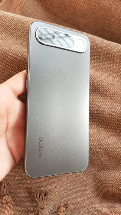 Realme 16 5G