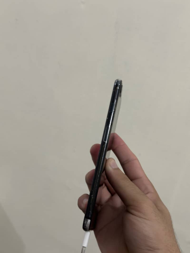 Apple iPhone 7 Plus 3