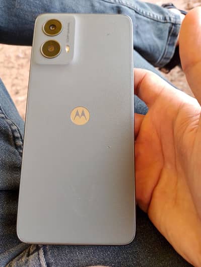 Moto g 5g 2024