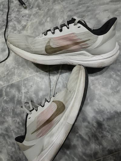 NIKE WINFLO-09