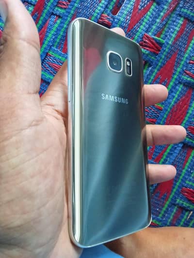 Samsung galaxy s7 03099674214