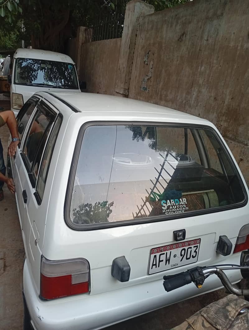 Pick&Drop services 1