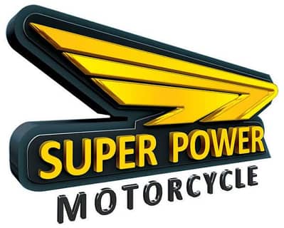 Super Power SP 70 2019