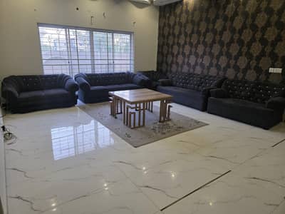 2 sets Sofas Set for Sale