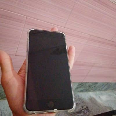 Apple iPhone 7 Plus