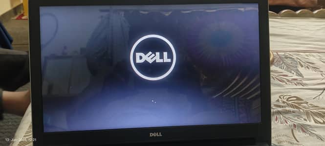 Dell Inspiron 5559 Core i5 6th Generation Laptop for Sale