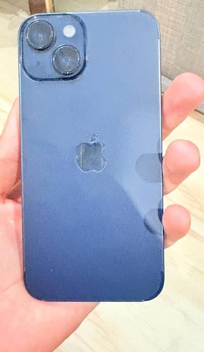 iphone 14 jv
