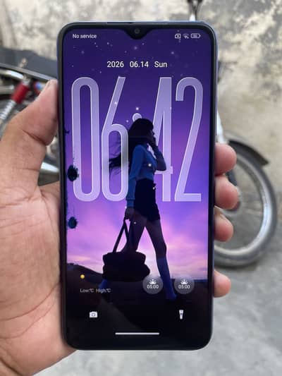 Xiaomi Mi 9T