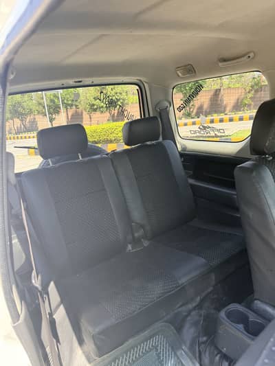 Suzuki Jimny 2006
