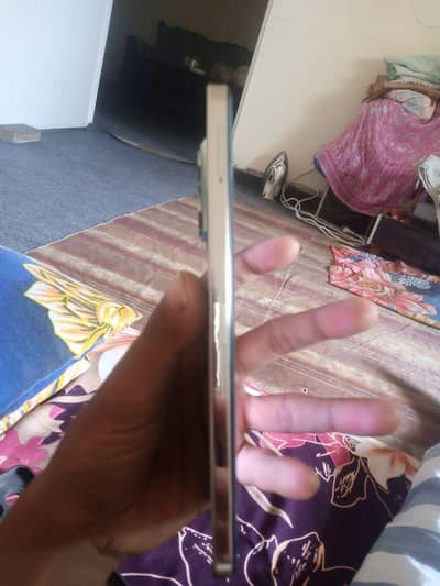 Tecno SPARK 30 Pro
