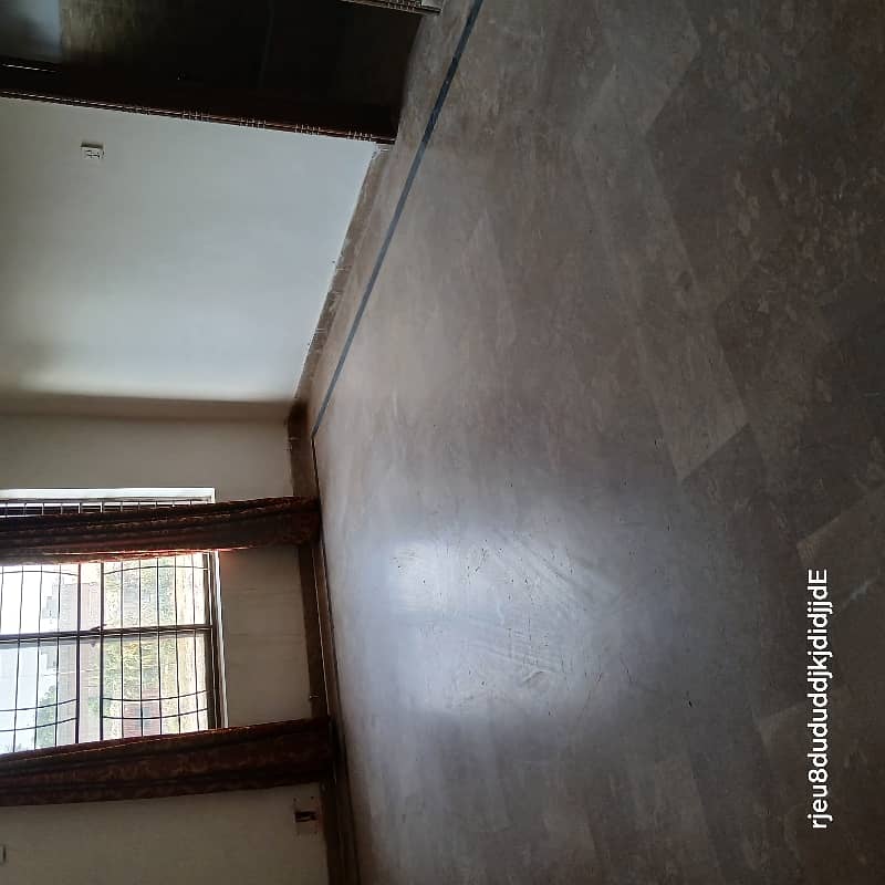 2 Beds Portion Separate Gate 1