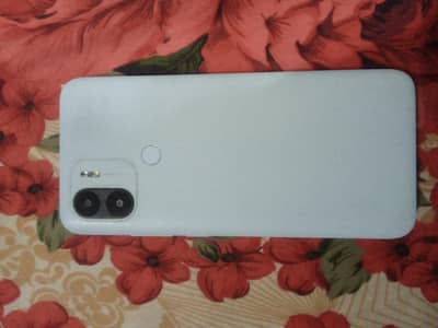Xiaomi Redmi A2 Plus
