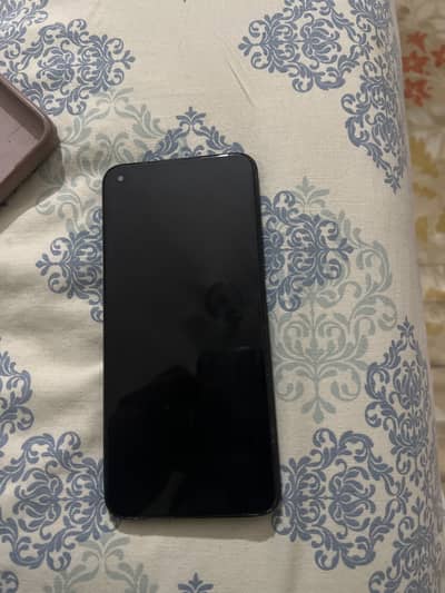 OPPO A52