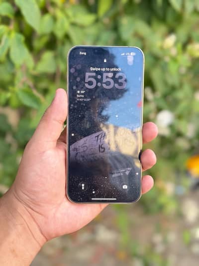 Apple iPhone 13 Pro Max for sale