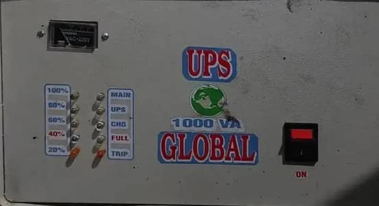 UPS FOR SALE