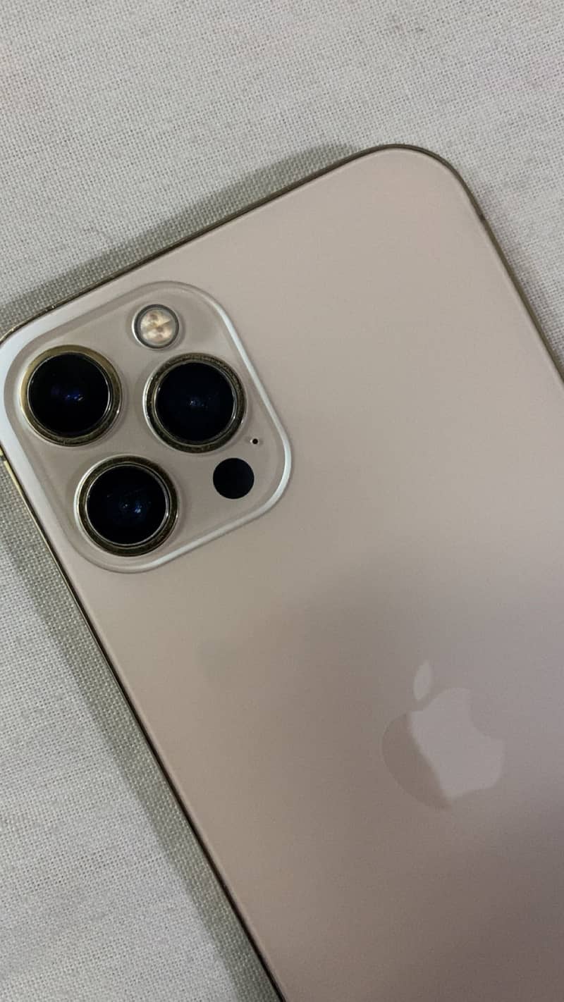 12 pro max 0