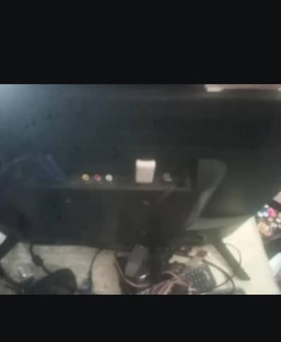 lcd available for sale