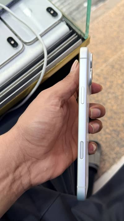 Iphone 17 pro max jv price final