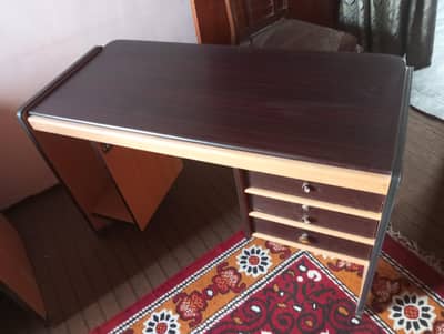 Office Computer & Study Table