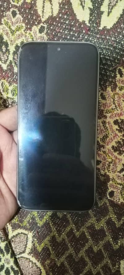 Vivo V70 5G