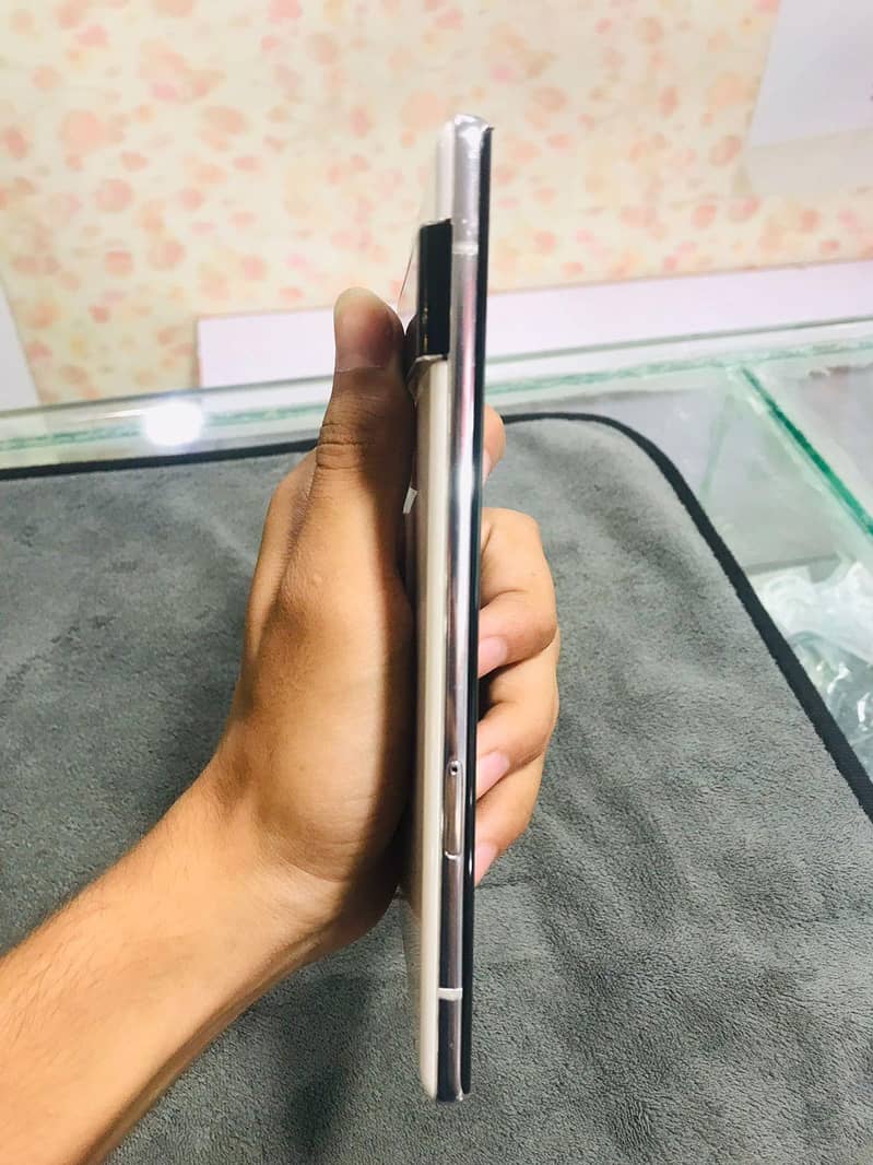 Google Pixel 6 Pro 3