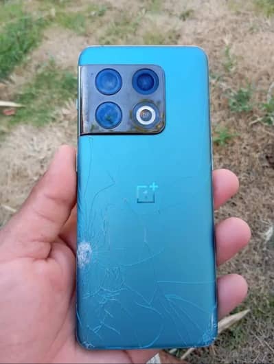 one plus 10 pro exchange possible 12+12  256. line