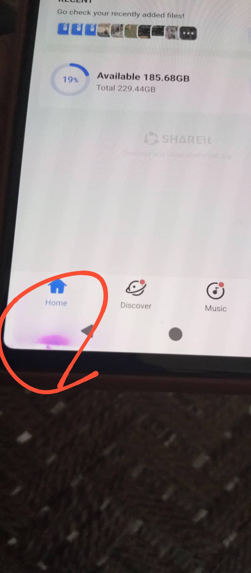 Google Pixel 6 2