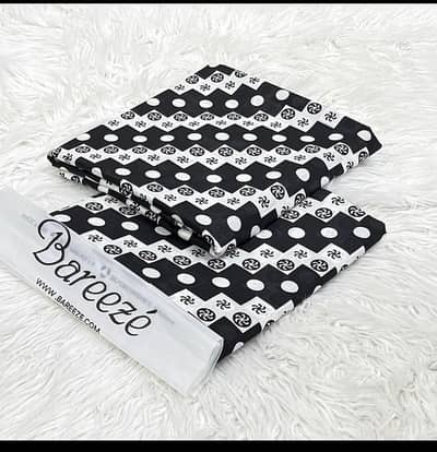  BAREEZE   BLACK EDITION 2PC COLLECTION 