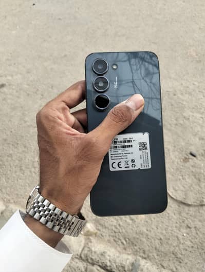 spark 40 pro