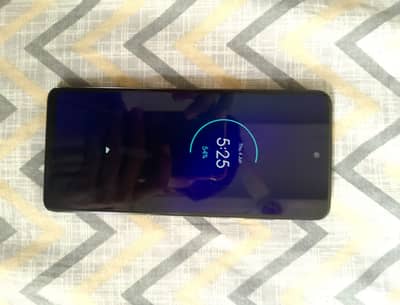 Exchange b ho Gaye GA gaming phone k sat contact WhatsApp 03002611385