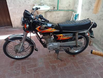 lush condition original 2021 tankinor tapay change krway ha