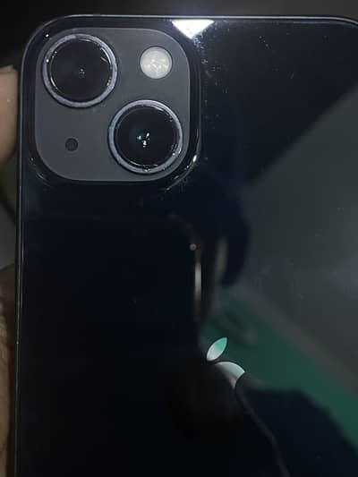 Iphone 13 factory unlock box