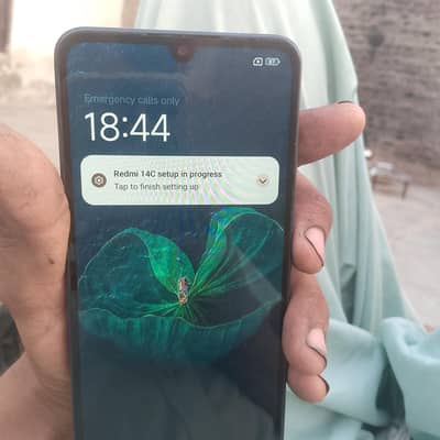 Xiaomi Other Model