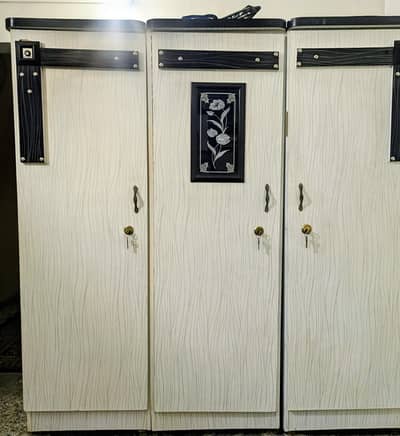 complete bedroom set for sale
