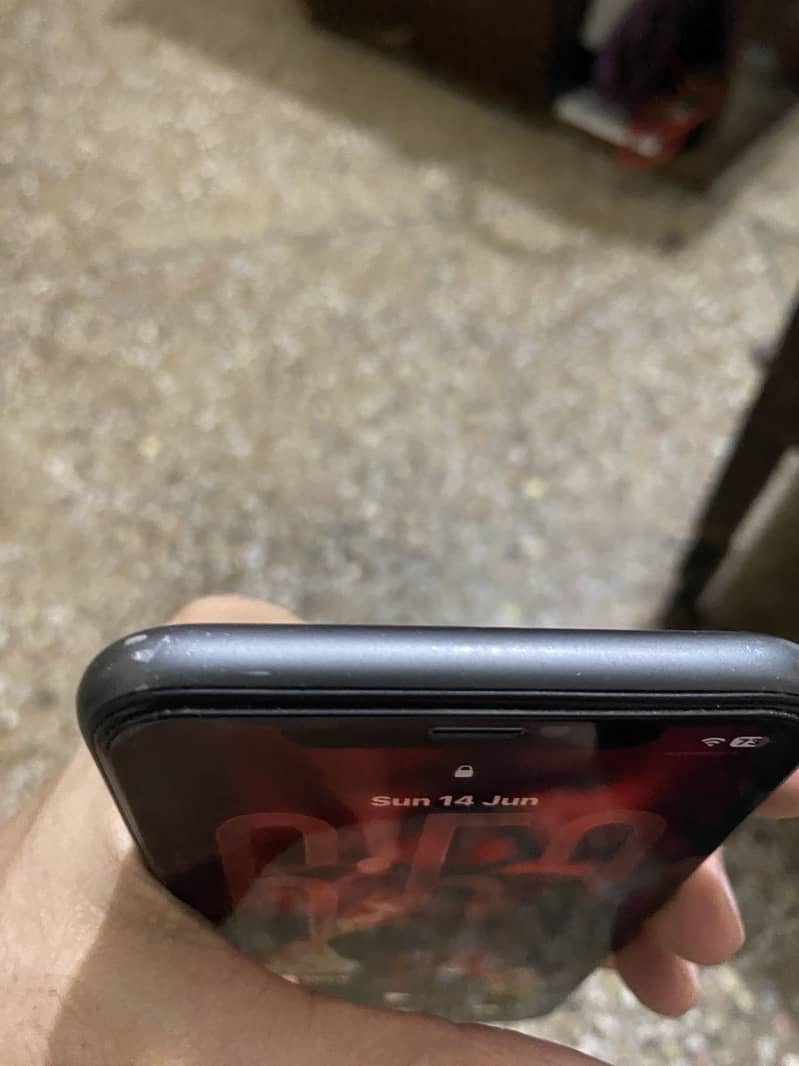 Apple iPhone 11 2