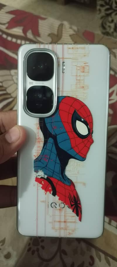 Vivo iQOO Neo10