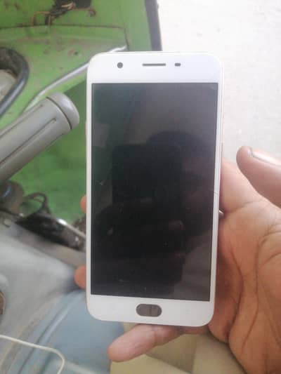 OPPO A57