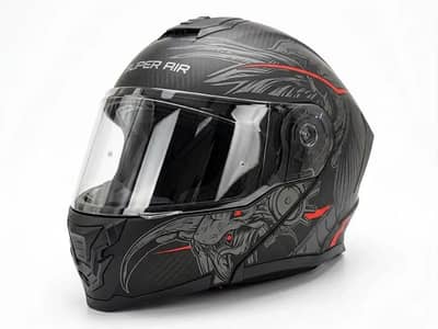 SP-915 ultra super air new ha bs Passo ki need ha serious buyer contkr