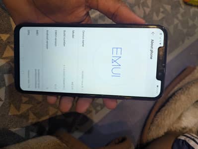 Huawei nova 3i for sale