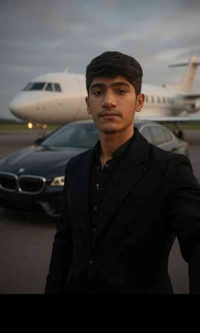 Hassan Sellar 