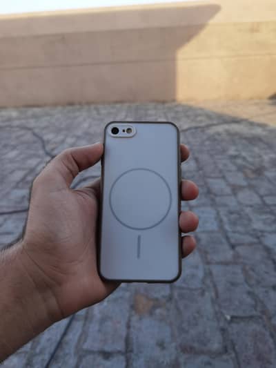 Apple iPhone 7 non pta factory unlock